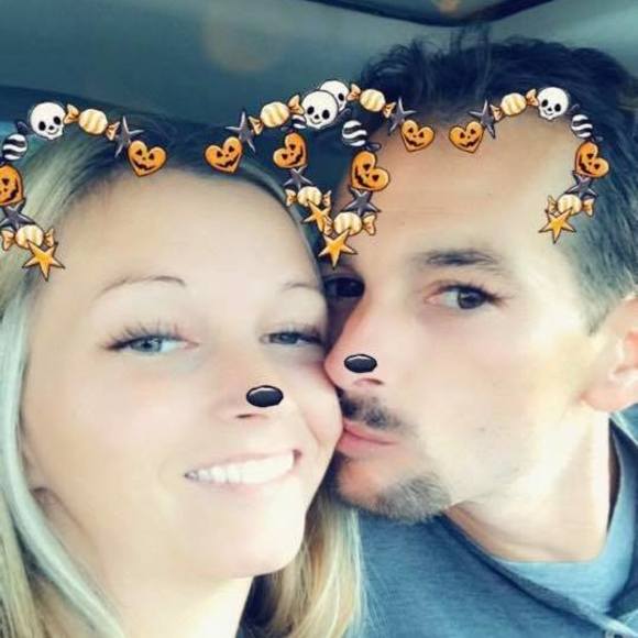 Meet your Posher, Jason - Picture 1 of 1